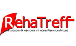 Logo Rehatreff