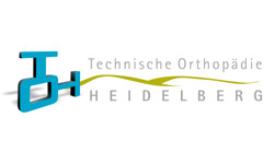 Logo technische Orthopädie HD Schlierbach