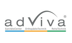 Logo adViva